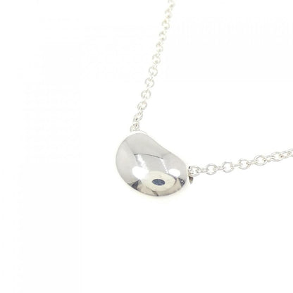 Tiffany & Co Bean Necklace — view 4