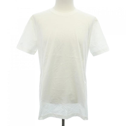 Hermes T-Shirt White XL