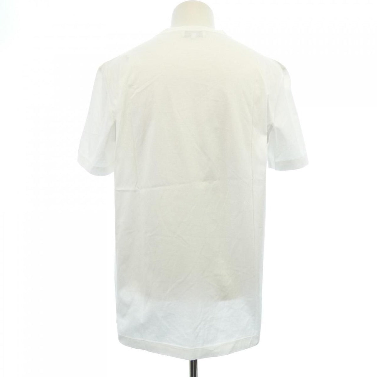 Hermes T-Shirt White XL — view 2