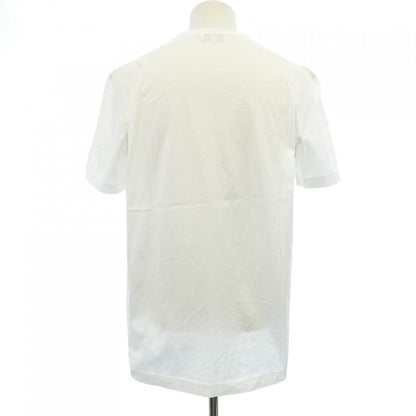 Hermes T-Shirt White XL — view 2