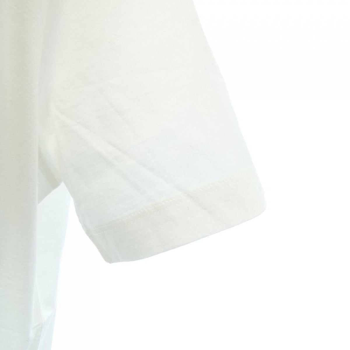Hermes T-Shirt White XL — view 6