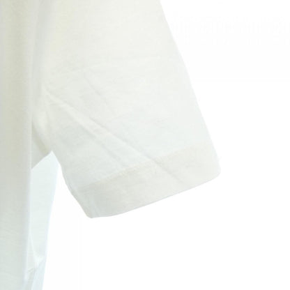 Hermes T-Shirt White XL — view 6