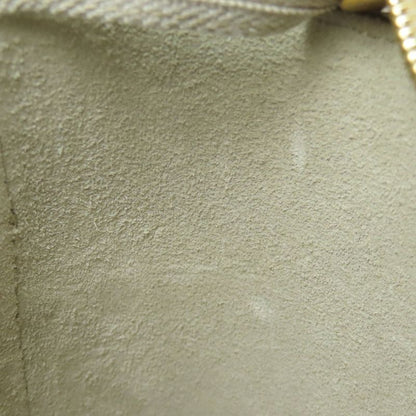 Celine Belt Bag 2-way Handbag Calf Women