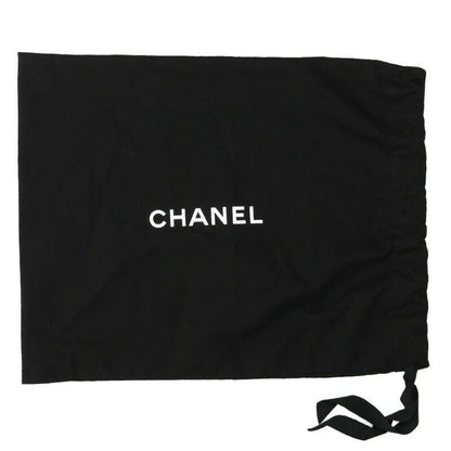 Chanel Mini Matelasse 20 Velour Chain Shoulder Bag Women 20