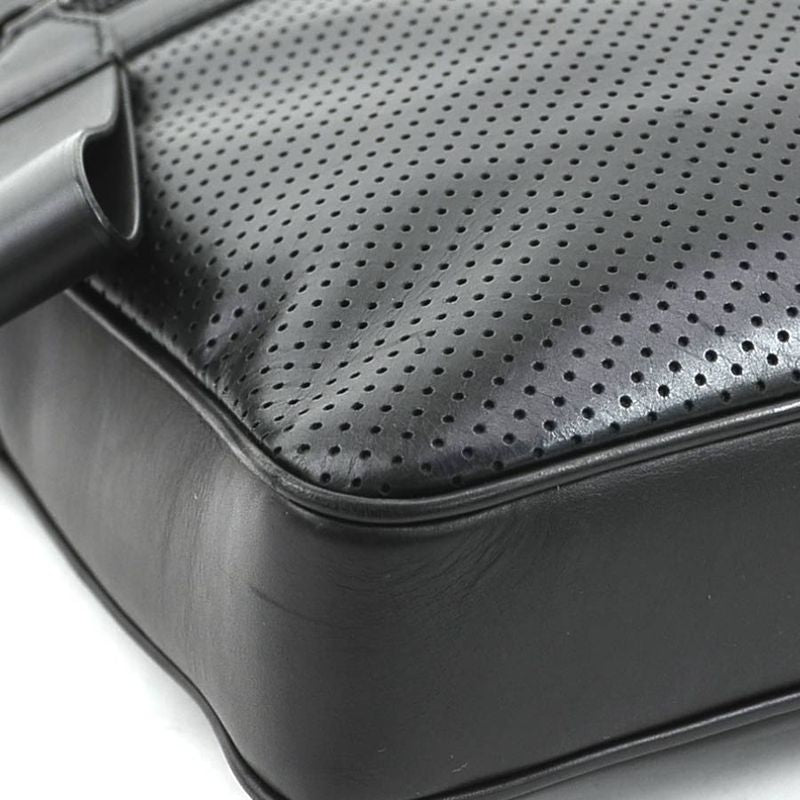 Bottega Veneta Business Bag Handbag Reggello