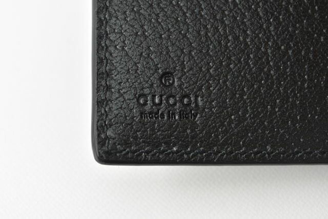 Gucci Wallet For Men Gucci Wallet Fold Wallet Off The Grid Coin Wallet 625574