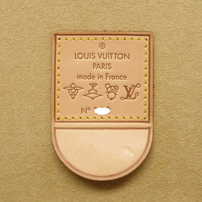 Louis Vuitton Onion Head Jewelry