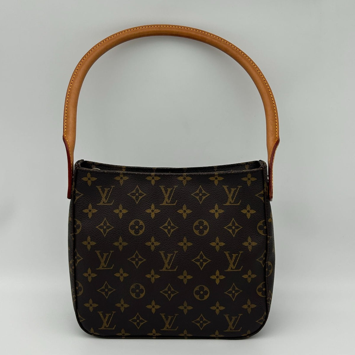 Louis Vuitton Looping MM