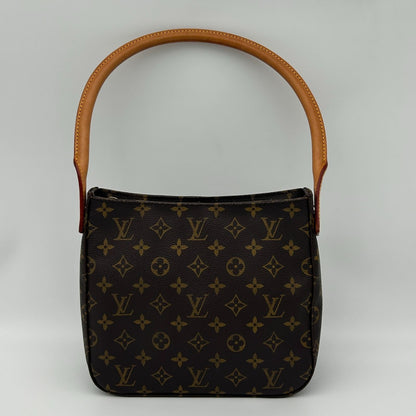 Louis Vuitton Looping MM