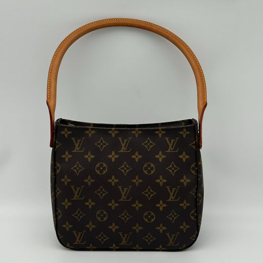 Louis Vuitton Looping MM