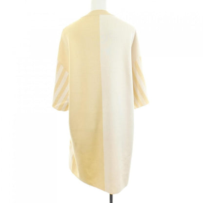 Hermes Tunic White 36 — view 2