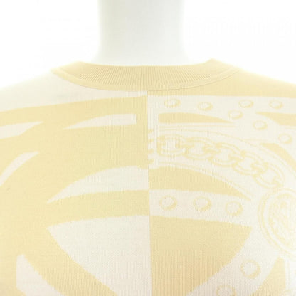 Hermes Tunic White 36 — view 6