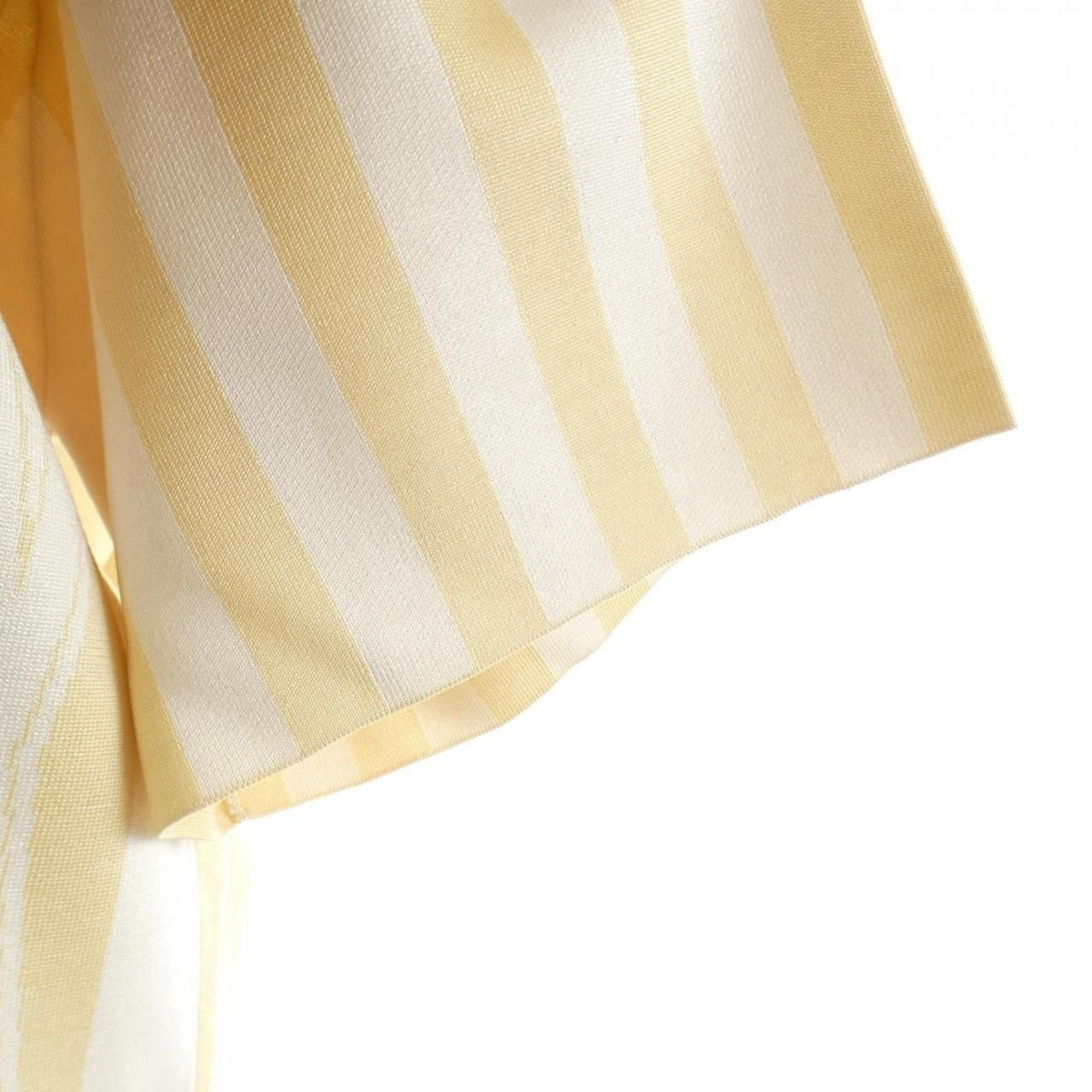 Hermes Tunic White 36 — view 7