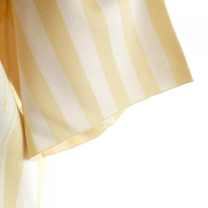Hermes Tunic White 36 — view 7