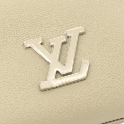 Louis Vuitton LV Aerogram Fast Line Tote — view 3