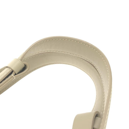 Louis Vuitton LV Aerogram Fast Line Tote — view 5