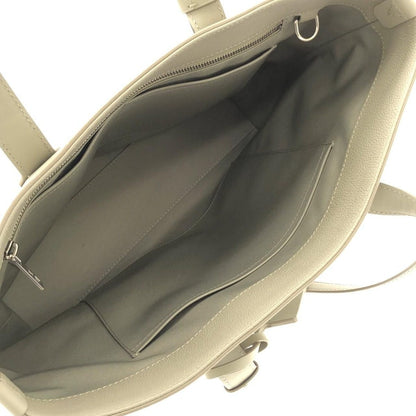 Louis Vuitton LV Aerogram Fast Line Tote — view 6