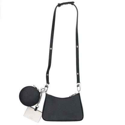 Louis Vuitton Marelini M20998 Epi Leather Shoulder Bag Women