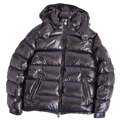 Moncler Maya Jacket Da