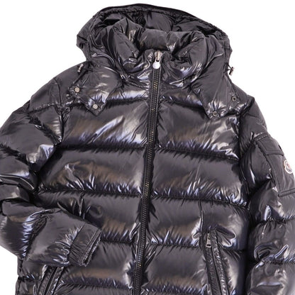 Moncler Maya Jacket Da — view 3