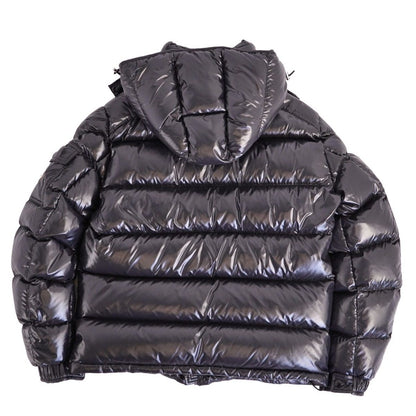 Moncler Maya Jacket Da — view 4
