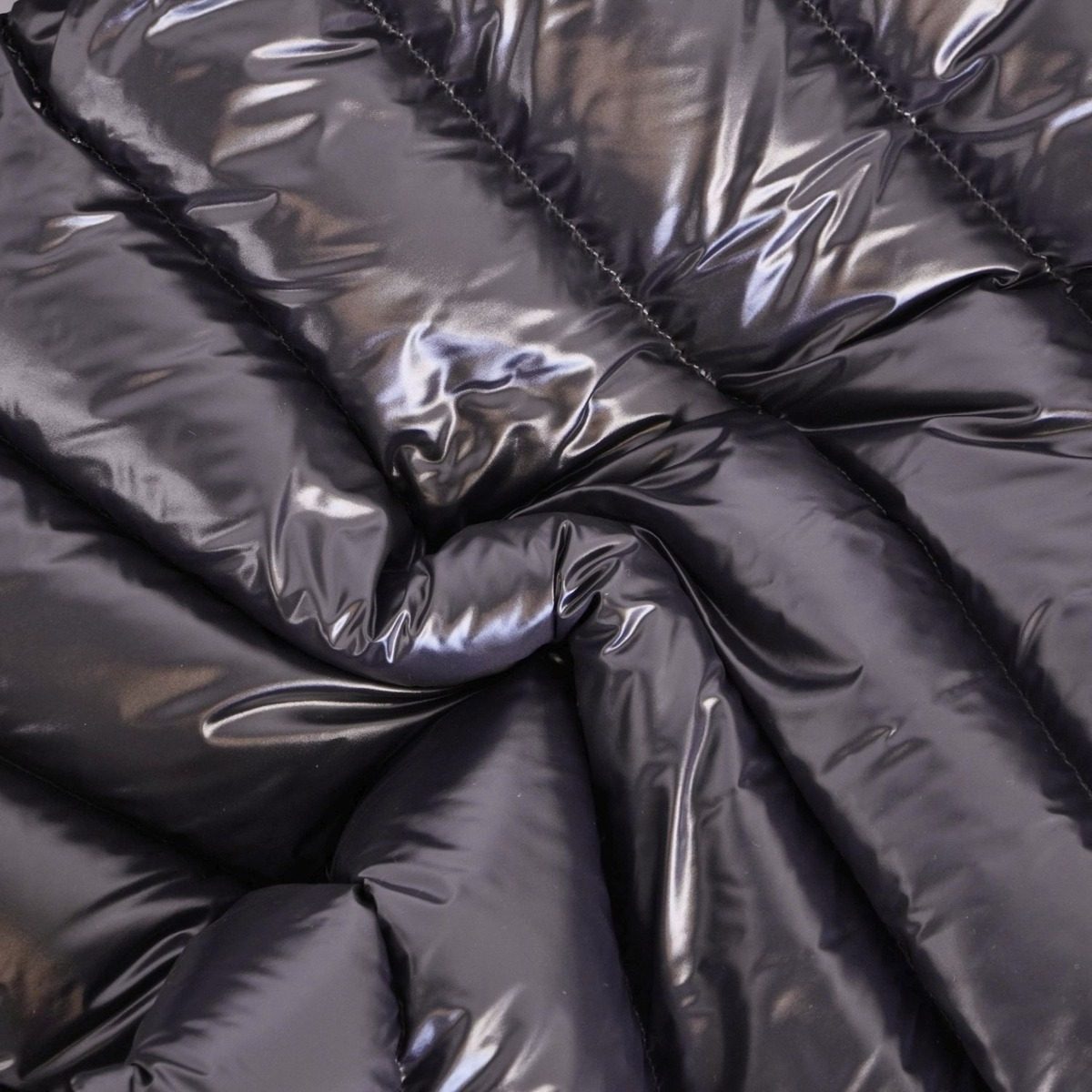 Moncler Maya Jacket Da — view 6