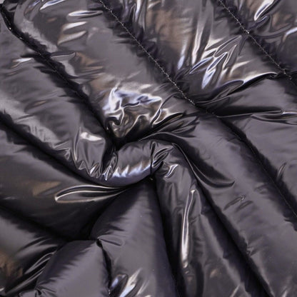 Moncler Maya Jacket Da — view 6