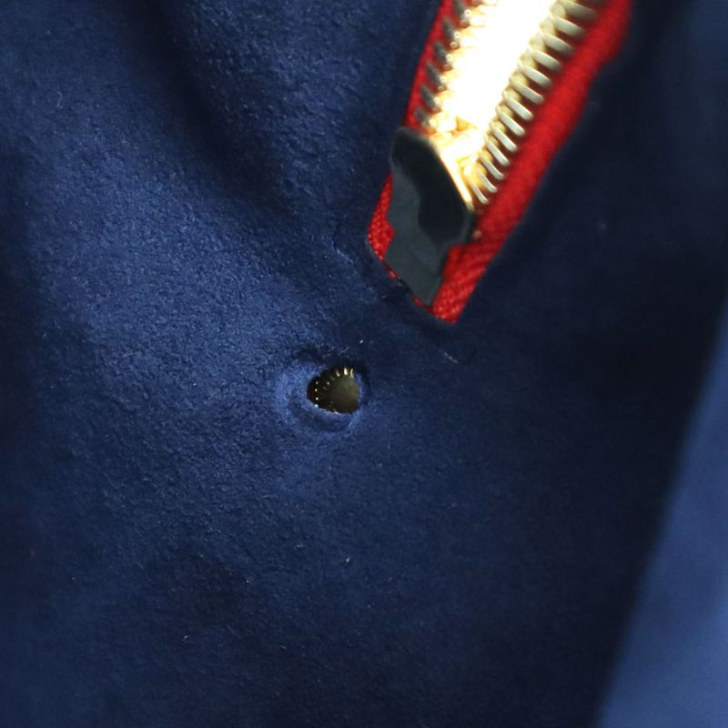 Louis Vuitton Shoulder Bag Handbag Speedy Bandoliere 25