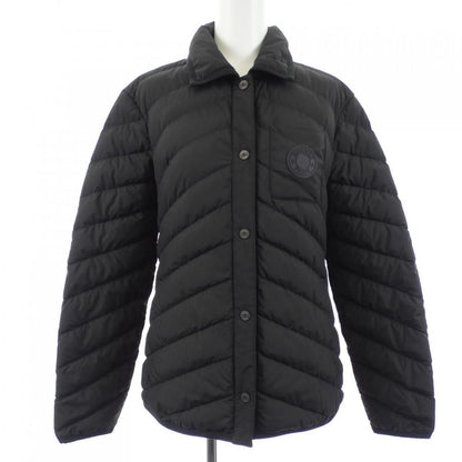 Hermes Cartouche Clou de Selle Down Jacket