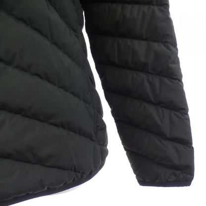 Hermes Cartouche Clou de Selle Down Jacket — view 7