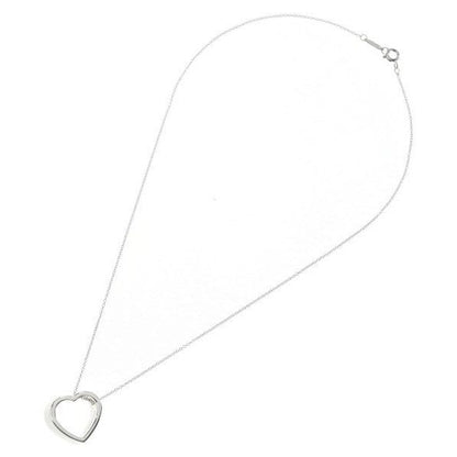 Tiffany & Co. Necklace — view 2