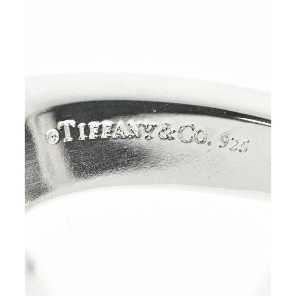 Tiffany & Co. Necklace — view 3