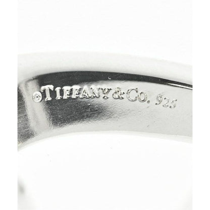 Tiffany & Co. Necklace — view 3