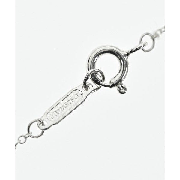 Tiffany & Co. Necklace — view 4