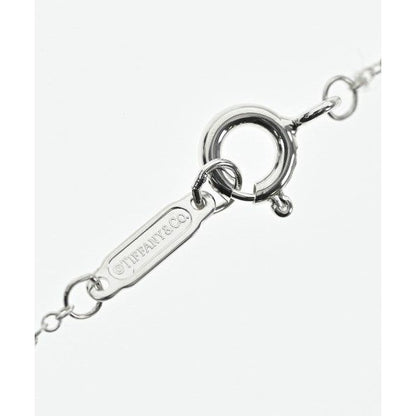 Tiffany & Co. Necklace — view 4