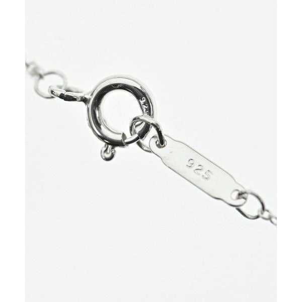 Tiffany & Co. Necklace — view 5
