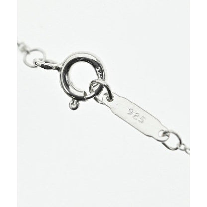Tiffany & Co. Necklace — view 5