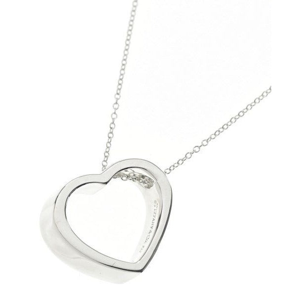 Tiffany & Co. Necklace