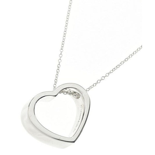 Tiffany & Co. Necklace