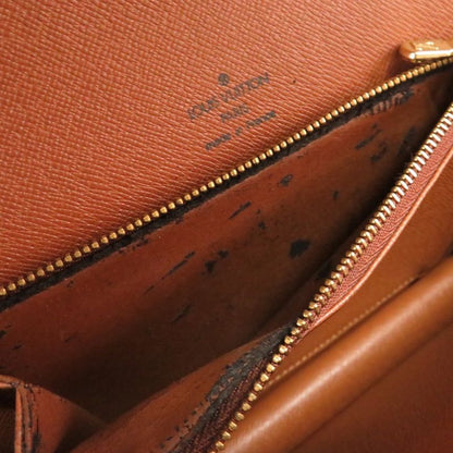 Louis Vuitton Concorde Monogram M51