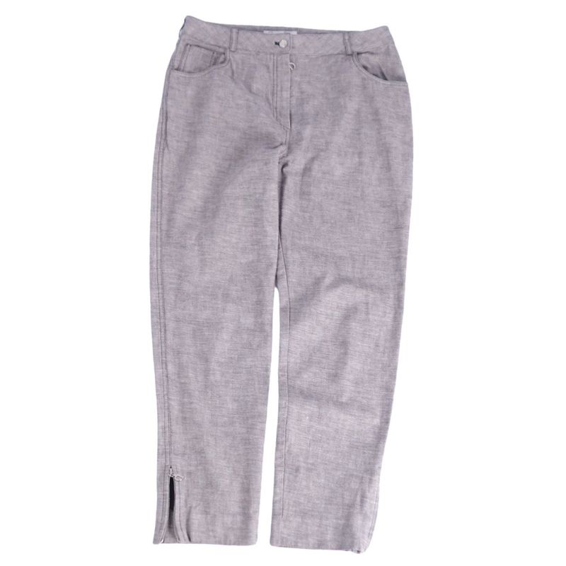 Christian DIOR Pants Galliano Period