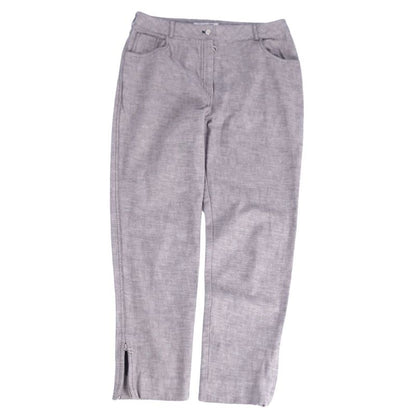 Christian DIOR Pants Galliano Period