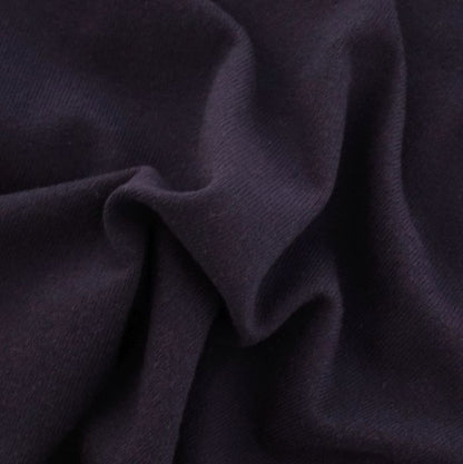 Hermes Knit 23AW Sweater Pullover Wool