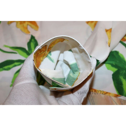 Dior Shirt White — view 8