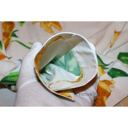 Dior Shirt White — view 9