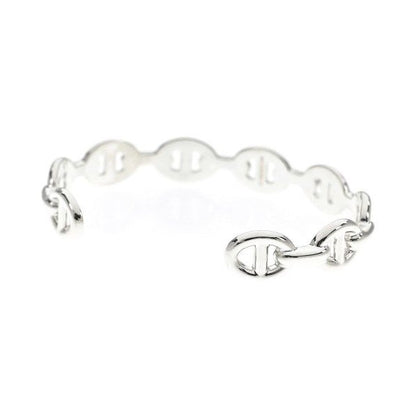 Hermes Bracelet Bangle — view 2