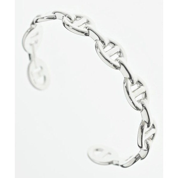 Hermes Bracelet Bangle — view 3