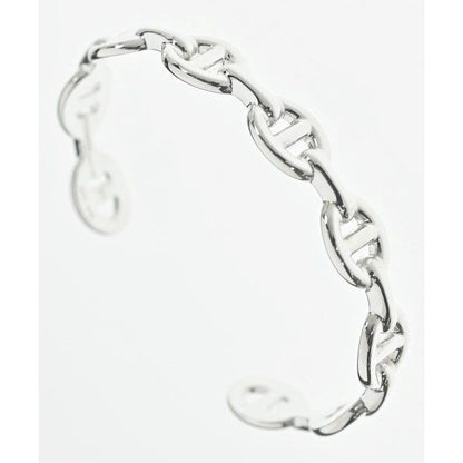 Hermes Bracelet Bangle — view 3