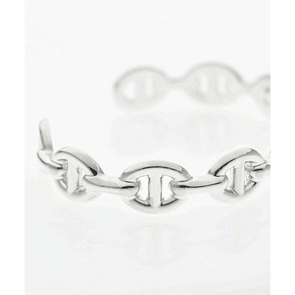 Hermes Bracelet Bangle — view 4