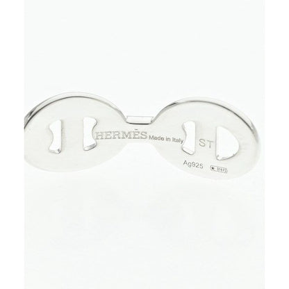 Hermes Bracelet Bangle — view 5